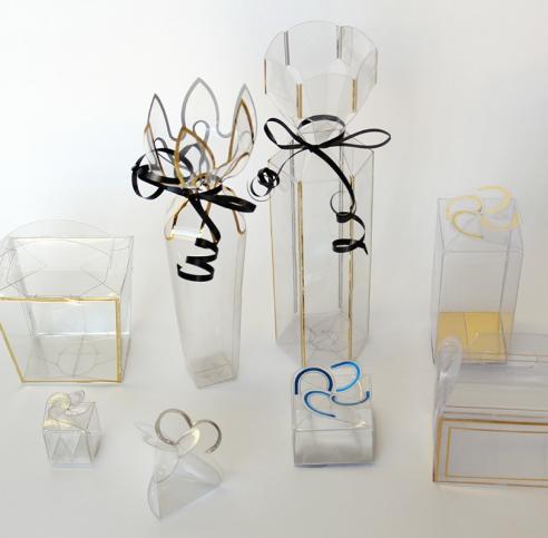 3 Factors to Consider When Deciding on Packaging Style