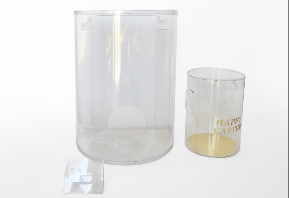 The Power of Transparent Tube Packaging for Marketing Products