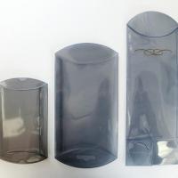 How to Improve your Transparent Packaging