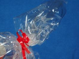 Tips for Innovative and Market-Oriented Transparent Packaging