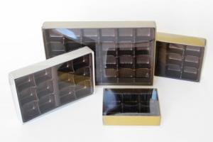 Transparent Packaging – Stand out with Vue-Craft