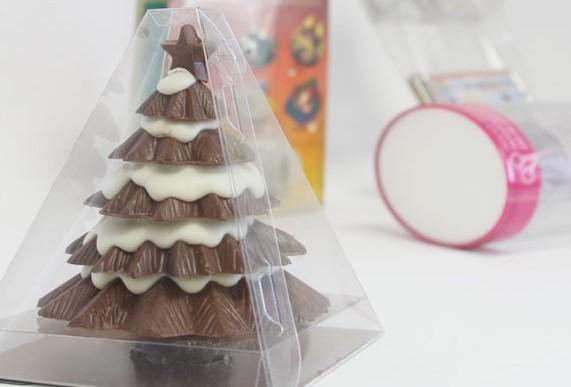 Using Custom Transparent Packaging To Reduce Food Waste