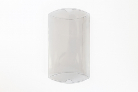 Pillow Boxes